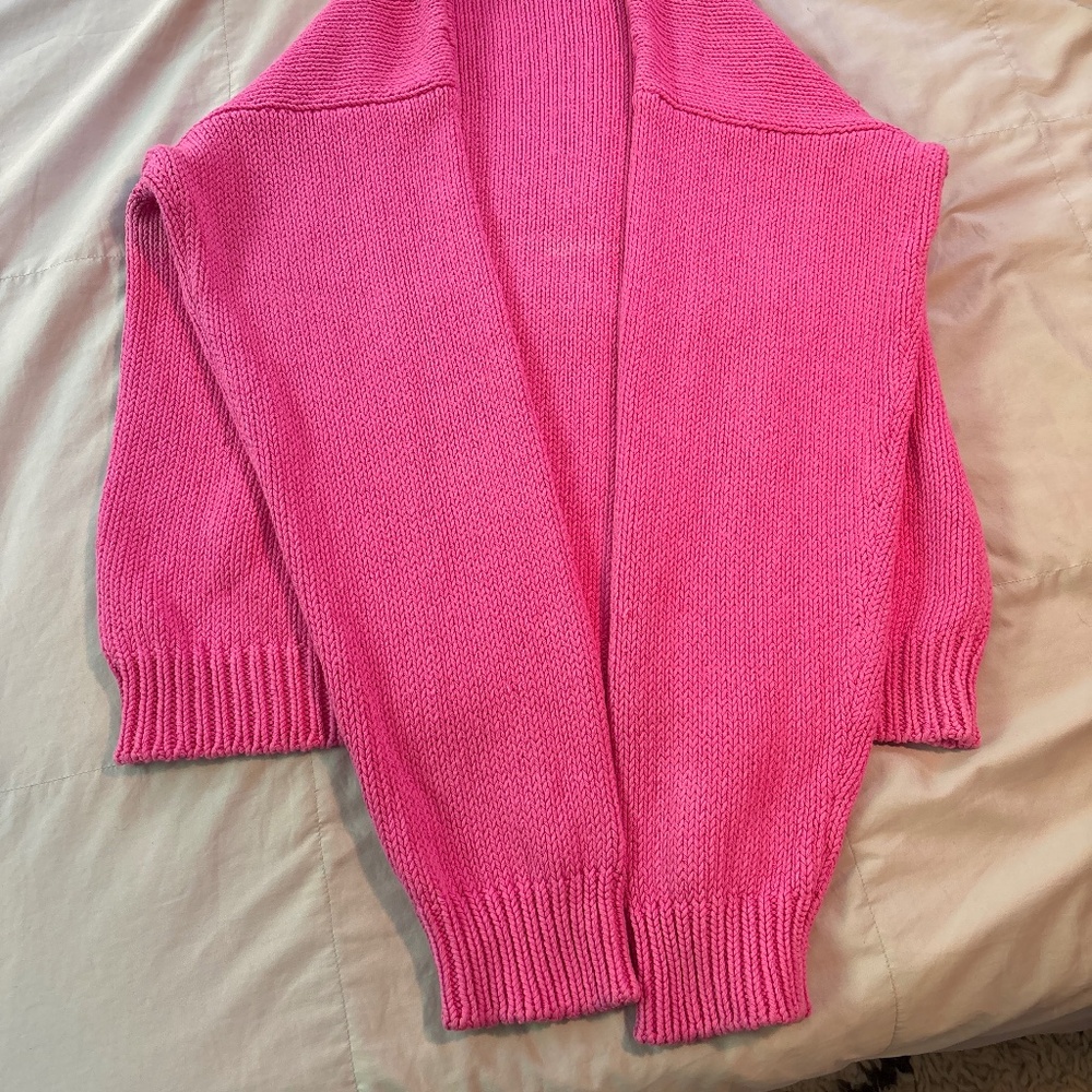 Babaa jumper - Picture 15 of 17